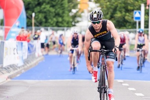 Tri Lausanne 2014-9